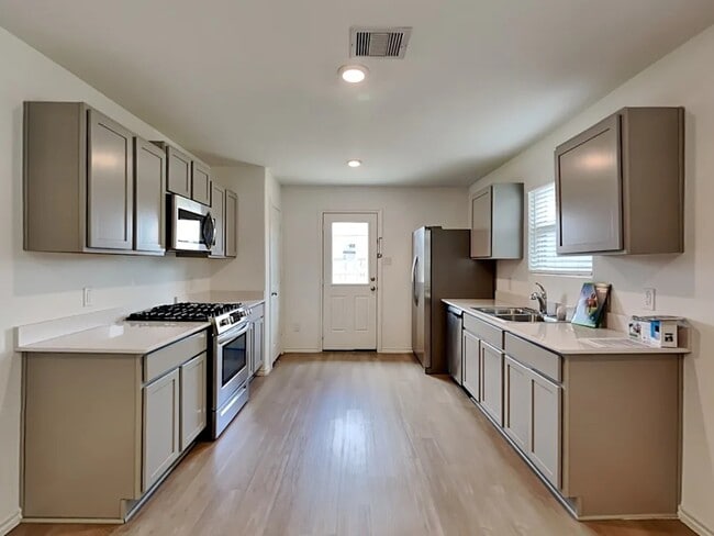 Photo - 24123 Mustang Run Dr