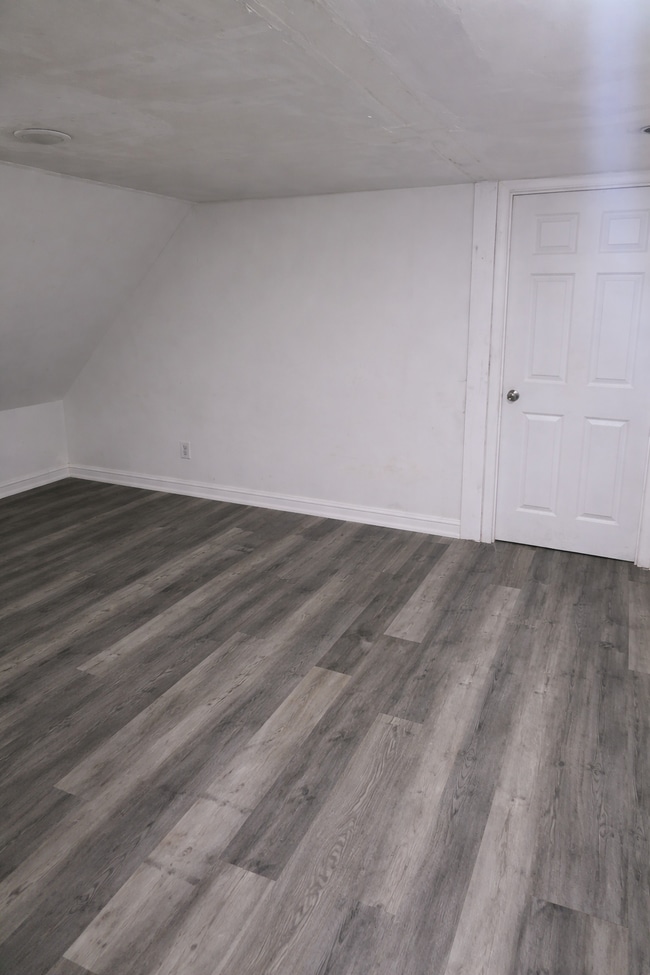 Photo - 508 Fulton St Unit 3