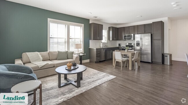 Building Photo - 20915 Wilderness Oak Rental