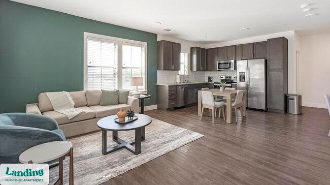 Building Photo - 20915 Wilderness Oak Rental