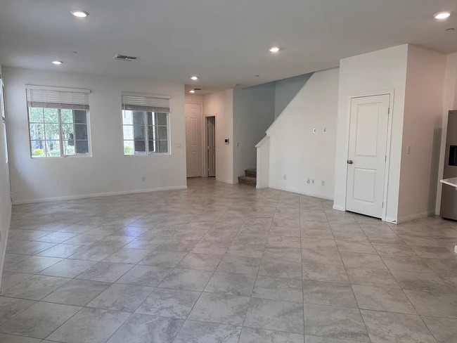 Photo - 3270 Trabia Ave