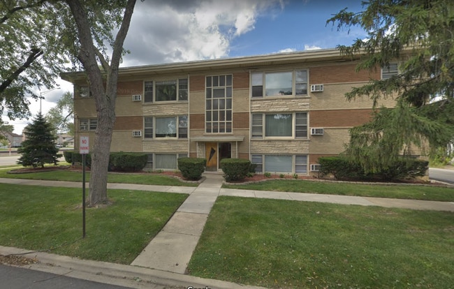 1214 E Northwest Hwy Unit 5