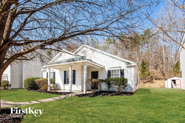 Photo - 12023 Stewarts Crossing Dr