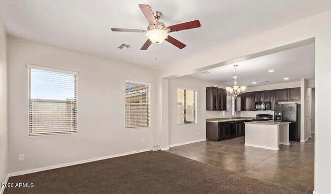 Photo - 34578 N Mirandesa Dr