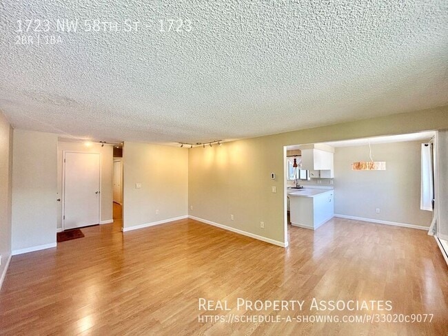 Photo - 1723 NW 58th St Unidad 1723