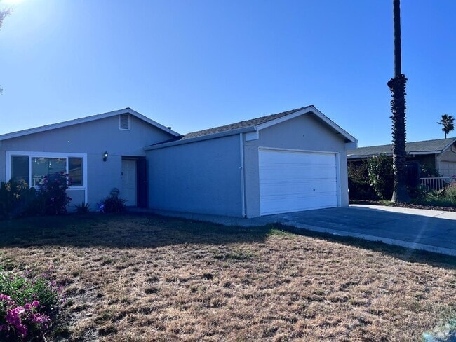 Building Photo - 40 Ranchito Ct Rental