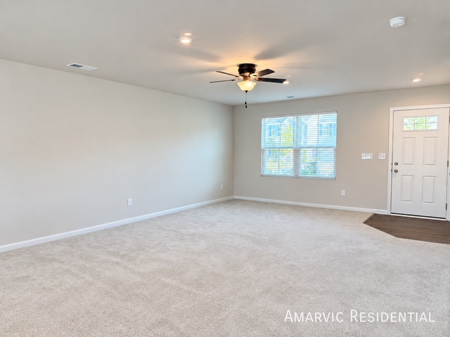 228 Nepeta Dr