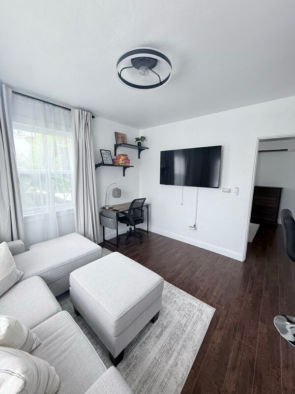 Photo - 1169 20th St Apartamento Unidad 1169