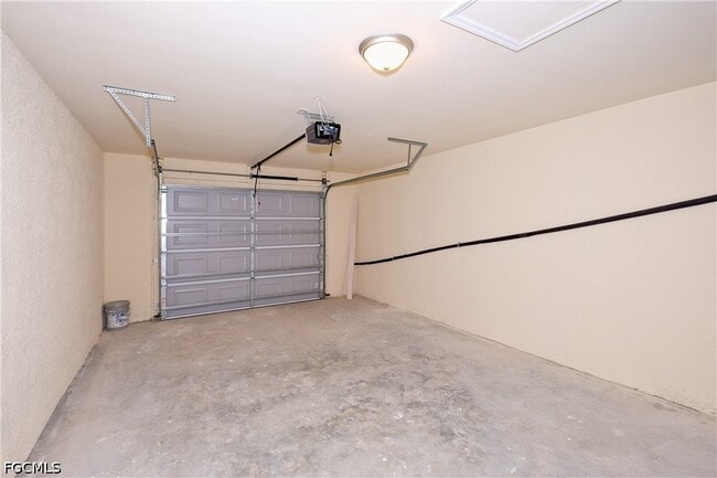 Photo - 615 SE 6th Terrace