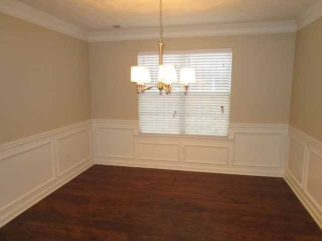 Photo - 2508 Hannah Haven Dr