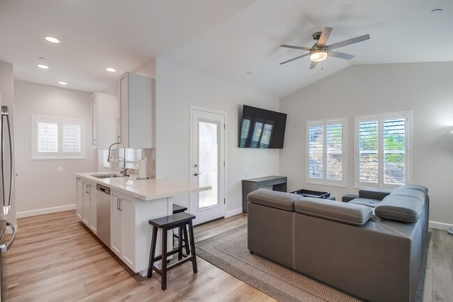 Photo - 4314 Nabal Dr