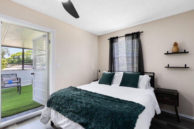 Photo - 1228 E Muriel St Unit 1228