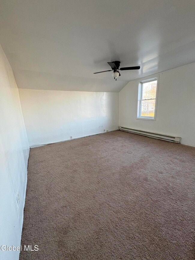 Photo - 246 Duane Ave