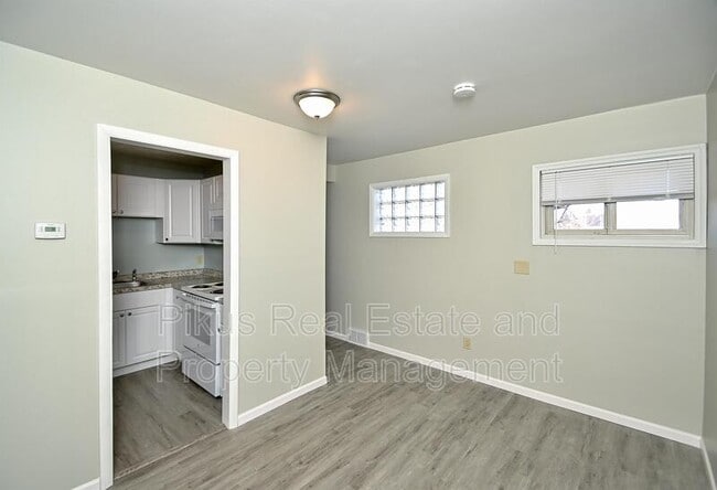 Photo - 119 7th St NW Condo Unit 2