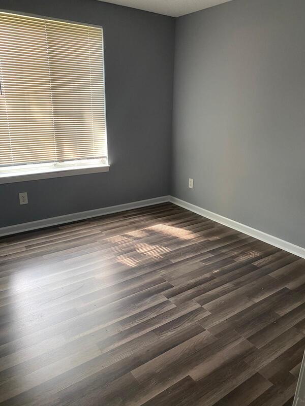 Photo - 3820 Kennings Dr