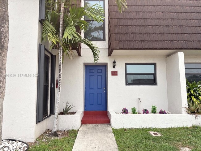 Building Photo - 1606 NW 90th Way