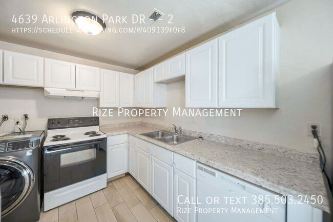 4639 W Arlington Park Dr Unit 2