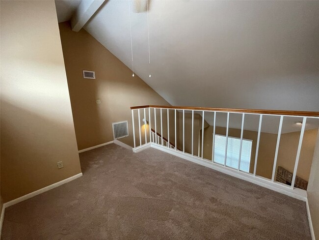 Photo - 3100 Walnut Bend Ln Unit 208