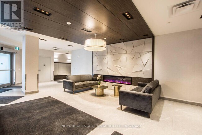 Photo - 58 Lakeside Ter Unité 110