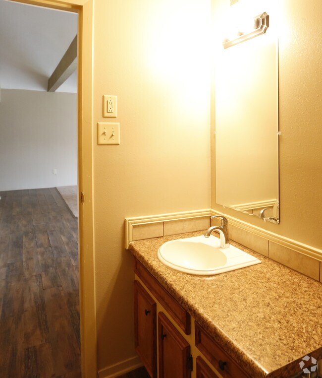 Misty Bayou Apartments For Rent in Houma, LA