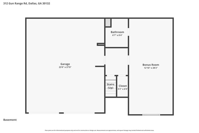 Photo - 312 Gun Range Rd