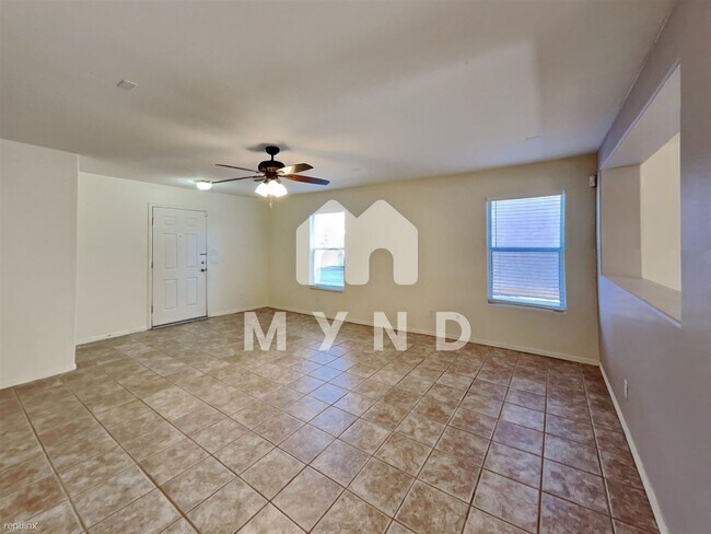 Photo - 3 br, 2.5 bath House - 4230 E Deer Dancer Way