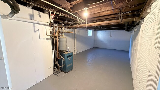 Photo - 721 Polk Ave
