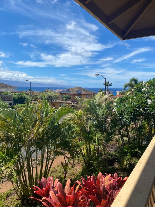 Photo - 131 Kahana Makai Rd