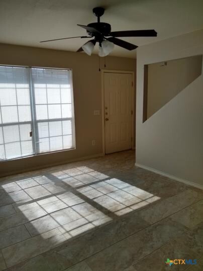 Photo - 4303 Abigail Dr