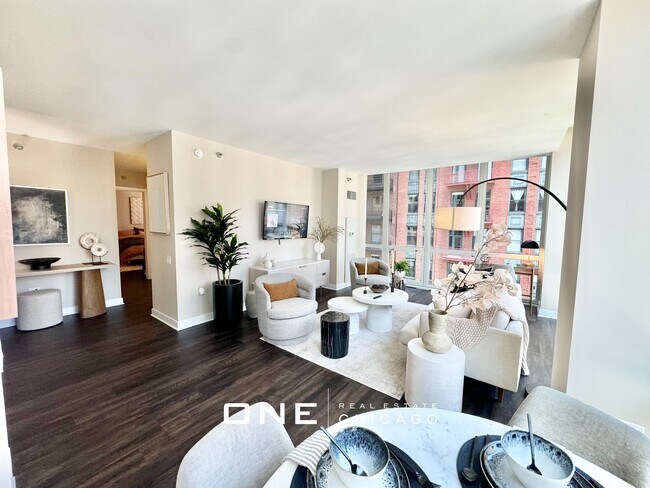 Photo - 230 W Washington St Unit 3