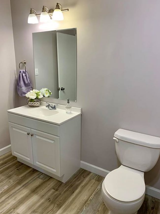 Photo - Stoneview Homes