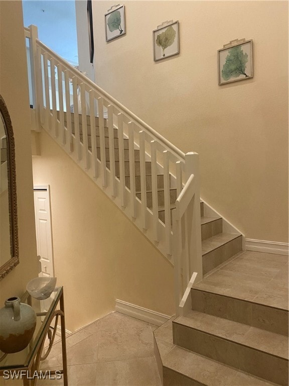 Photo - 2070 Aberdeen Ln Unit 202