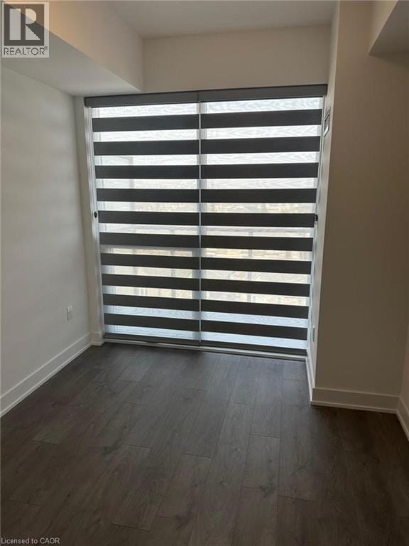 Photo - 2343 Khalsa Gate Unité 727