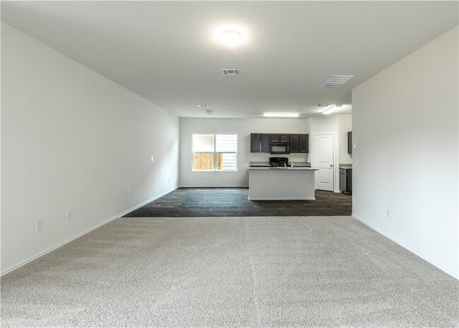 Photo - 15204 Kent Justin Dr