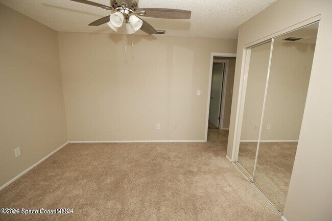 Photo - 3222 Galleon Ave NE