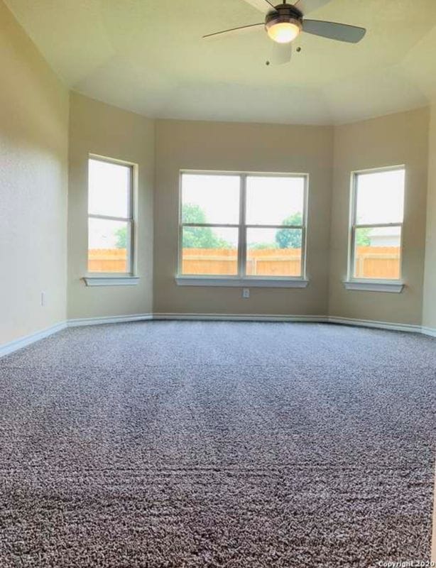 Photo - 8514 Kallison Arbor