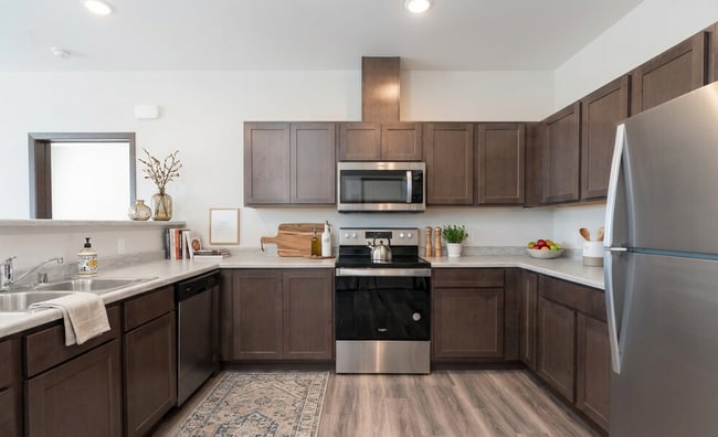 Photo - Carnahan West