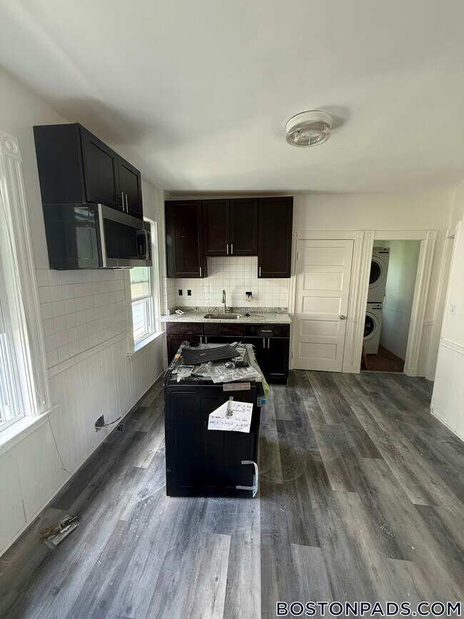 Photo - 33 Hancock St Unidad 3