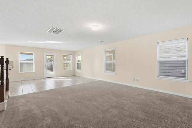 Photo - 13111 Mills Grove Dr