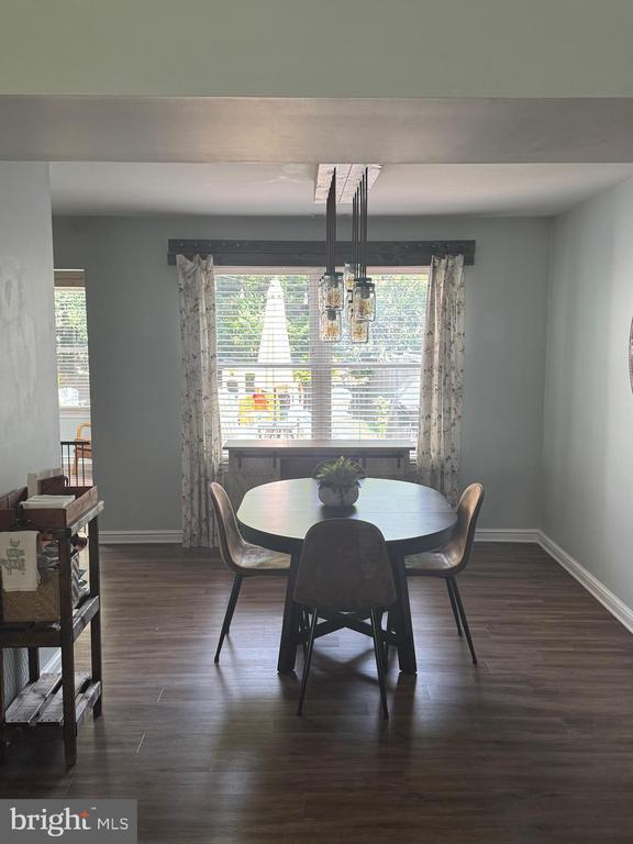 Photo - 36 Fieldstone Dr