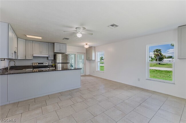 16599 Davis Rd