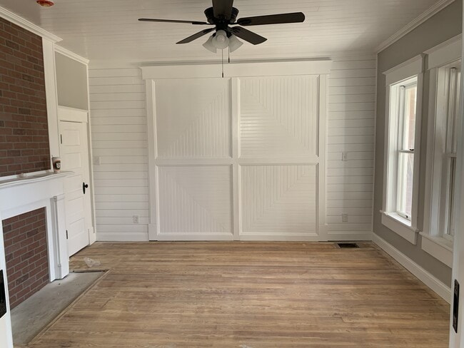 Photo - 519 S 11th St