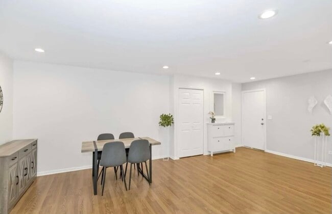 Photo - 268 N Carter St Unit 201