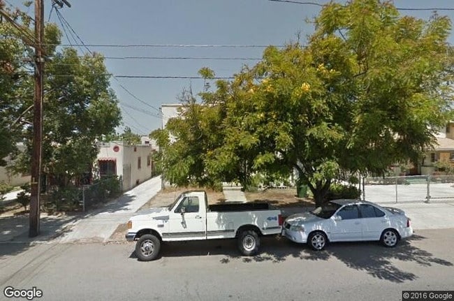 Building Photo - 1441 Echo Park Ave Rental