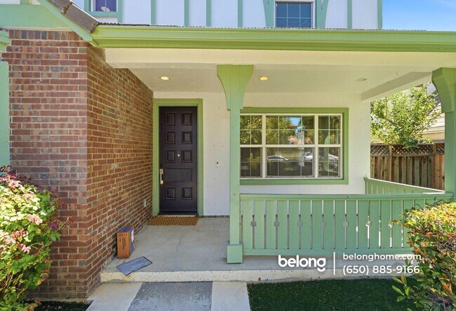 Photo - 118 E Heritage Dr