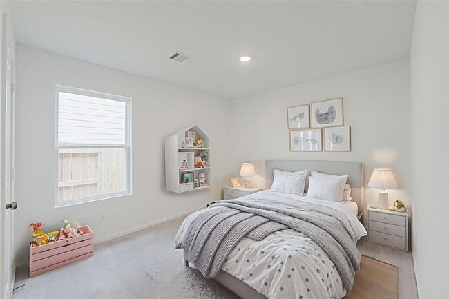 Photo - 16626 Trembling Aspen Ln