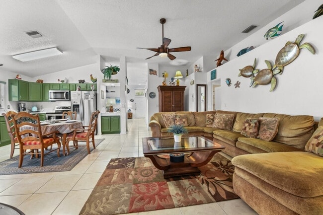 Photo - 2966 Viscount Cir Unit ID1285820P