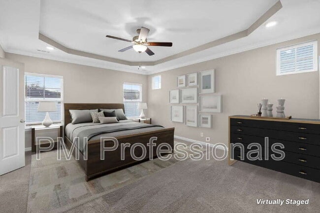 Photo - 353 Ruby Cate Wy