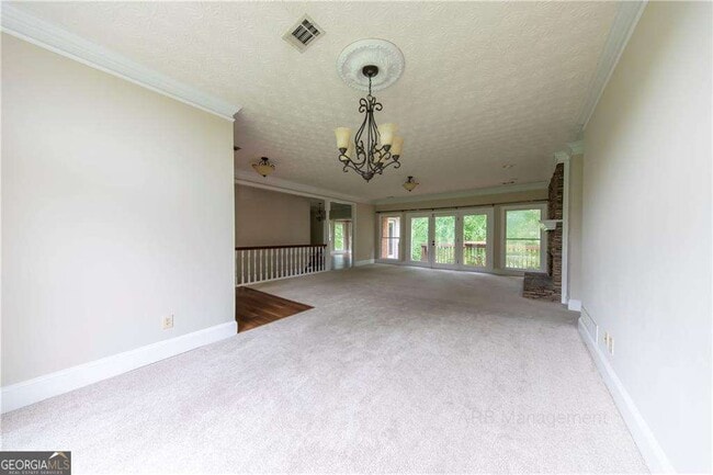 Photo - 2267 Bascomb Carmel Rd