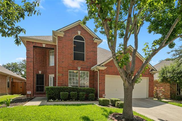 Building Photo - 18638 Tall Oak Dr Rental